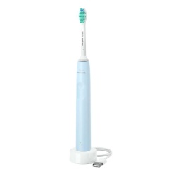 Periuta electrica Sonicare HX3651/12