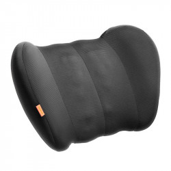 Perna lombara pentru masina Clu Baseus ComfortRide Series Car (negru) - Img 3