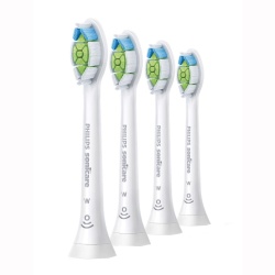 Philips Sonicare HX 6064/10 4s - W Optimal White
