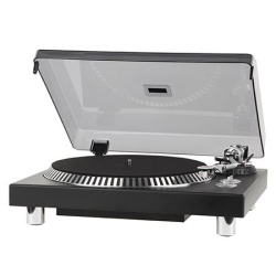 PICK-UP TT-602 KRUGER&MATZ