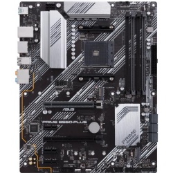 Placa de baza ASUS PRIME B550-PLUS, AMD B550, socket AM4, ATX - Img 6