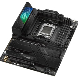 Placa de baza Asus ROG STRIX X670E-F GAMING WIFI, Socket AM5 - Img 12