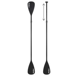 PLACA GONFLABILA STAND UP PADDLE SUP REBEL ACTIVE - Img 10