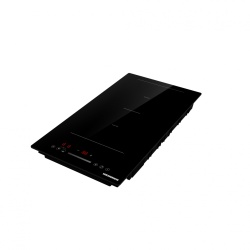 PLITA INDUCTIE HEINNER HBHI-M2ZB1FXTC - Img 3