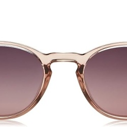 Polaroid Unisex Pld Am01/S Sunglasses