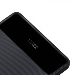Powerbank Baseus Blade 20000mAh 100W (negru) - Img 4