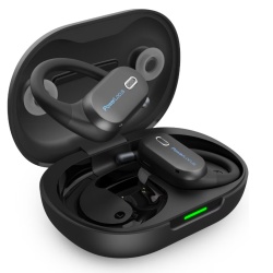 PowerLocus Casti pentru copii, Jumpy - Img 2