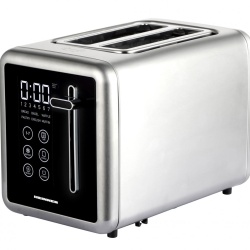 PRAJITOR DE PAINE HEINNER HTP-DD900BKSS