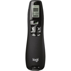 Presenter Logitech R800 - Img 2