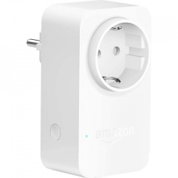 Priza Inteligenta Amazon Smart Plug - Img 4