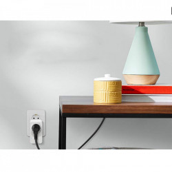 Priza Inteligenta Amazon Smart Plug - Img 2