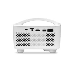 PROJECTOR ACER AOPEN QF13s
