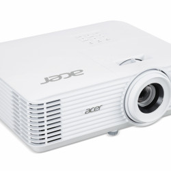 PROJECTOR ACER H6805BDa - Img 2