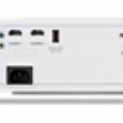 PROJECTOR ACER P1657Ki - Img 2