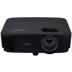 PROJECTOR ACER X1128I - Img 3