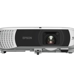 PROJECTOR EPSON EB-FH54 - Img 4