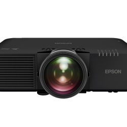 PROJECTOR EPSON EB-L695SU SHORT THROW