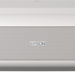 PROJECTOR EPSON EH-LS670W DIAMOND WHITE