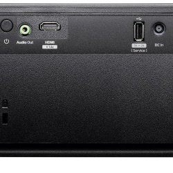 PROJECTOR OPTOMA Photon Life PH31 - Img 3
