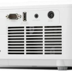 PROJECTOR Viewsonic LS630HD - Img 2