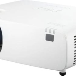 PROJECTOR Viewsonic LSC520WU