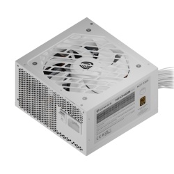 PSU GENESIS NIHON 750NM WHITE