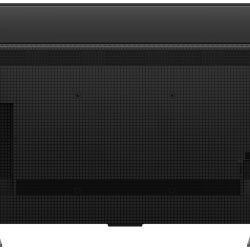 QD-MiniLED TV 4K 55''(139 cm) TCL 55T8D - Img 5
