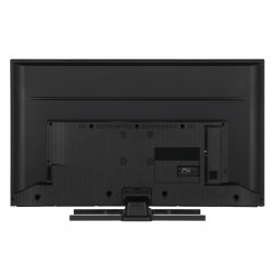 QLED TV 43" HORIZON 4K-ATV 43HQ8590U/C - Img 3