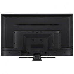 QLED TV 43" HORIZON 4K-SMART 43HQ8560U/D - Img 6