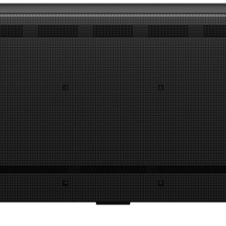 QLED TV 4K 50''(126 cm) TCL 50QLED780L - Img 7