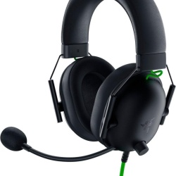 Razer BlackShark V2 X Gaming Headset - Img 5