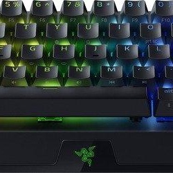 Razer BlackWidow V3 Mini HypS PhEd Yello - Img 4