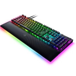 Razer BlackWidow V4 Pro Mechanical KB - Img 4