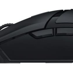 Razer Cobra - Img 5