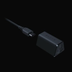 Razer DeathAdder V3 Pro + Hyp.Pol Dongle - Img 7