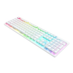 Razer DeathStalker V2 Pro Purple-S - Img 6