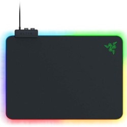 Razer Firefly V2 Pro - Multi-zone Chroma