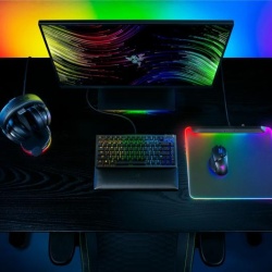 Razer Firefly V2 Pro - Multi-zone Chroma - Img 6