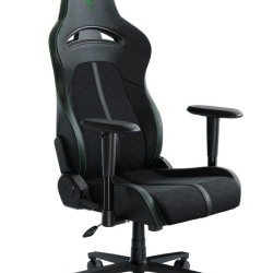 Razer Gaming Chair ENKI X - Img 7
