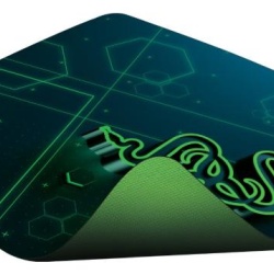 Razer GOLIATHUS Mobile Mousepad Small - Img 5