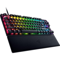 Razer Huntsman V3 Pro TKL 8KHz "RZ03-05520100-R3M1"