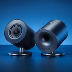 Razer Nommo V2 X - Img 4