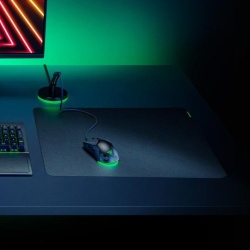 Razer Sphex V3 Thin Gaming Mouse Large - Img 3