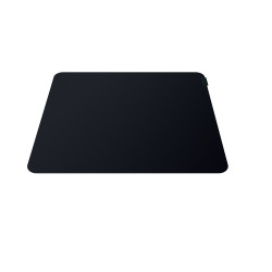 Razer Sphex V3 Thin Gaming Mouse Small
