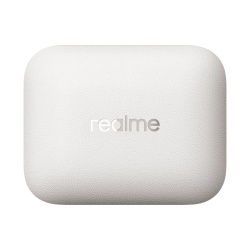 Realme Buds Air 7 Pro Glory Beige - Img 3