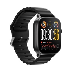 Realme Watch 5 Black - Img 3