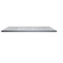 ReMarkable 2 Tablet+MarkerPlus+BookFolio - Img 3