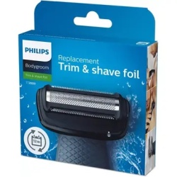 Rezerva aparat de ras Philips Bodygroom TT2000/43 pentru Bodygroom si Click&Style