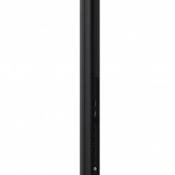 RGB-MiniLED TV 4K 85''(216cm) TCL 85RM7L - Img 5