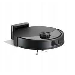 Roborock Q10 PF Cleaner Black - Img 3